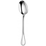 Ложка сервировочная Perles Christofle