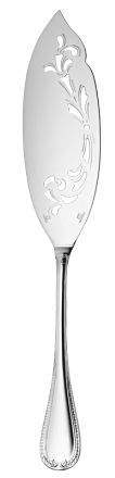 Нож для рыбы Malmaison Christofle
