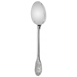 Ложка сервировочная Royal Cisele Christofle
