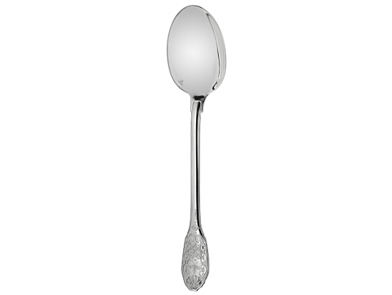 Ложка сервировочная Royal Cisele Christofle