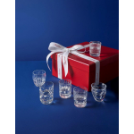 Набор для водки на 6 персон "EVERYDAY" Baccarat