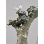 Статуэтка "Качели" Lladro