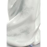 Статуэтка "Изящество" Lladro