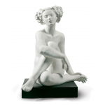 Статуэтка "Сущность женщины" Lladro