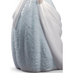 Статуэтка "Особенный день" Lladro