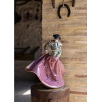 Статуэтка "Матадор" Lladro