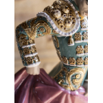 Статуэтка "Матадор" Lladro