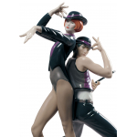 Статуэтка "И все такое прочее" Lladro