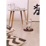 Статуэтка собака "Чихуахуа с зефиром" Lladro