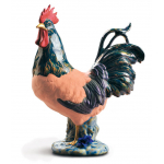 Статуэтка "Петух" Lladro