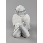 Статуэтка ангел "Мой нежный ангел" Lladro