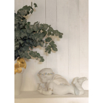 Статуэтка ангел "Мой нежный ангел" Lladro