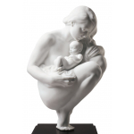 Статуэтка "Узы любви" Lladro