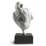 Статуэтка "Узы любви" Lladro