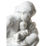 Статуэтка "Узы любви" Lladro