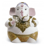 Статуэтка "Ганеша" Lladro