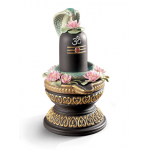 Статуэтка "Змея" Lladro