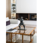 Статуэтка "Самурай" Lladro