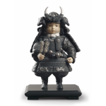 Статуэтка "Воин" Lladro