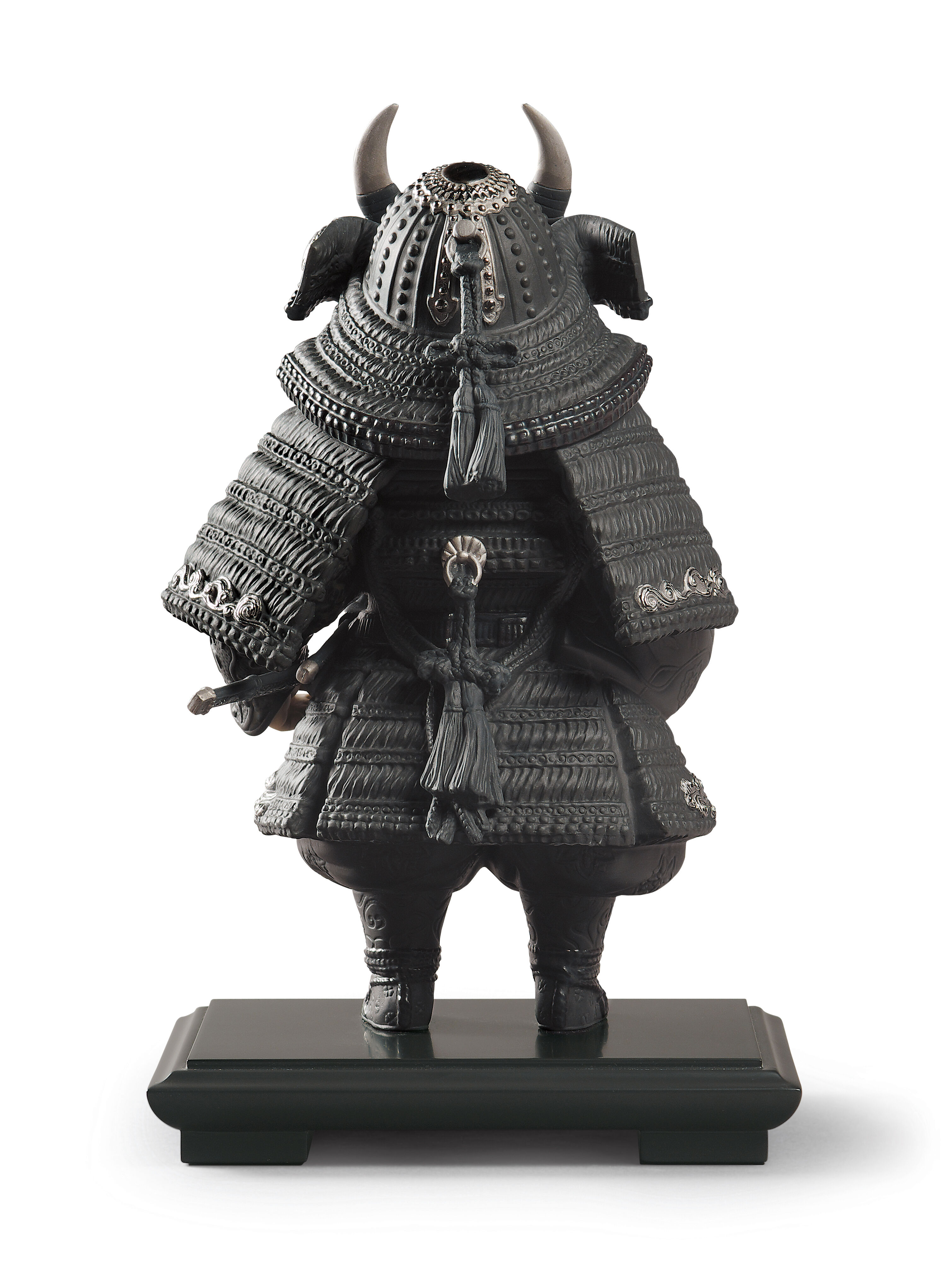 Статуэтка "Воин" Lladro