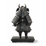 Статуэтка "Воин" Lladro