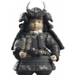 Статуэтка "Воин" Lladro