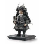 Статуэтка "Воин" Lladro