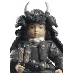 Статуэтка "Воин" Lladro