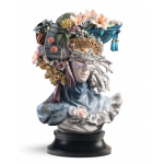Статуэтка "Венецианская фантазия" Lladro