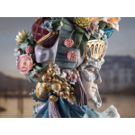 Статуэтка "Венецианская фантазия" Lladro