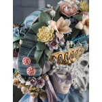 Статуэтка "Венецианская фантазия" Lladro