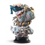 Статуэтка "Венецианская фантазия" Lladro