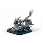 Статуэтка "Дракон" Lladro