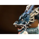 Статуэтка "Дракон" Lladro