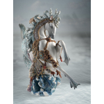 Статуэтка "Арион на морском коне" Lladro