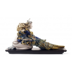 Статуэтка "Крылатая красота" Lladro
