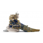 Статуэтка "Крылатая красота" Lladro