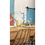 Блюдо романс Lladro