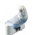 Блюдо романс Lladro