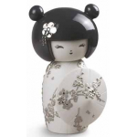 Статуэтка "Кокэси III" Lladro