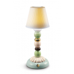 Лампа настольная Lladro