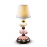 Лампа настольная Lladro