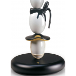 Лампа настольная Lladro