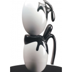 Лампа настольная Lladro