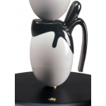 Лампа настольная Lladro