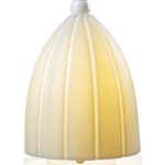 Лампа настольная Lladro