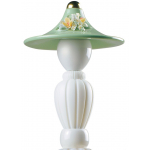 Лампа настольная Lladro
