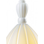 Лампа настольная Lladro