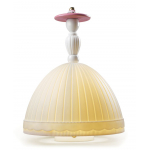 Лампа настольная Lladro