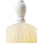 Лампа настольная Lladro
